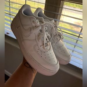 Nike AF1s